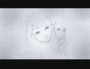 アイマイガール/知声
