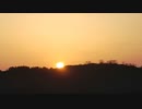 2024.04.07 (48倍速)ニコ生TSDL