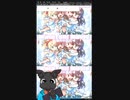 ▶海外の反応◀ #3 #Wataten! Movie_Precious Friends -After release-