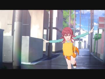 行って来まぁぁぁぁぁぁぁぁぁぁ！！