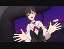 (コミュ力は)まあ、人並みでしょうね.mp1