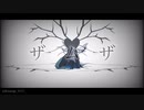 【Fate/MMD】ザムザ【オベロン・ヴォーティガーン】
