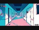 【闇に囁く狂気】廃病院からの脱出　DAY2 前編【A.I.VOICE実況プレイ】