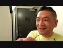 20200613_【真夏の祭り2020】灼熱７日間♪カフェ突演習!!!絶対絶命都市!!!嵐な空間GGM