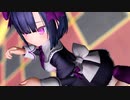 【MMD】メディカルセンタースタッフさん/THE BADDEST【紳士向け】