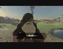 【実況】『ゼルダの伝説 ブレス オブ ザ ワイルド』 Part3