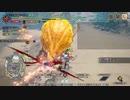 [MHRise:SB] モンハンライズでまったり狩ろうよ！ 第214回 -1/2