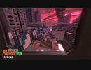 [Splatoon3]第６回ビッグラン プレイ動画 その２
