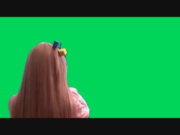 何かを見つめる後藤ひとりGB