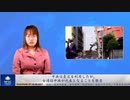 中共は震災を利用したが、台湾は中共が代表となることを拒否