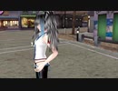 【欲音ルコ♂】幸せの風【UTAUオリジナル曲】【MMD】