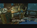 ゼルダの伝説　ブレス オブ ザ ワイルド　実況プレイPart241