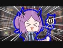 【アークナイツ】ｺｺﾊｱﾝｾﾞﾝﾃﾞｽと言えるCV-EX-8 医療縛り 【ゆっくり実況】
