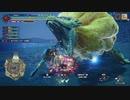 MHR_part112_密林のガイドブック