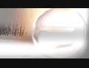 Jazz「落花流水 01」00038-C