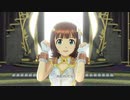 【春研】天海春香「Good-Byes」サンダーナイト