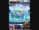ヒョーザーン【最高MAX99枚BET】