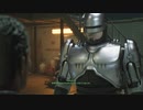 【ロボコップ ローグシティ】ニューゲーム＋で攻略　Part:2