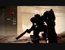 【ACⅥ】トレーニング/アリーナ編【最初期レギュ(出荷レギュ):1.00】