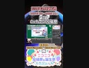 【#ニコニコ投稿祭】3／20『#第3回CoeAvatar投稿祭』2024年4月第1週のニコニコ投稿祭&誕生祭スケジュールを知ろう【#COEIROINK解説】#ボイロ #CoeAvatar