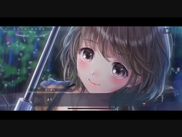ホモと見る由紀姫全UR集