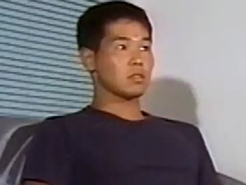 知りた過ぎて野獣の良さ全部消すインタビュアー