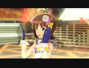 【春研】天海春香「ONLY MY NOTE」運命の星