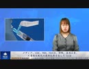 メディア、CDC、NIH、FDAは、詐欺、虚偽広告、大量過失致死の連邦犯罪を犯した (1/2)