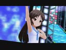 【デレステMV】Never say never [U149] セーラーミズギ 1080P