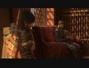 【PS5】やっとプレイするFF16【プレイ動画】part41
