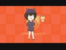 pokedance