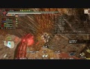 [MHRise:SB] モンハンライズでまったり狩ろうよ！ 第214回 -2/2
