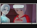 容疑者はパパ？！サヨコの新聞記事　第３章 パパとの再会 アナザーコードリコレクションをプレイ part09 #アナザーコード