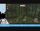 【生放送アーカイブ】ゾーラ観光と地上絵とおのれカバンダぁ！なティアキン生放送22回目【3/8】