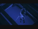 【PS5】やっとプレイするFF16【プレイ動画】part42