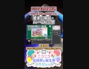 【#ニコニコ投稿祭】9／20『#愛車の用品・パーツ紹介祭』2024年4月第1週のニコニコ投稿祭&誕生祭スケジュールを知ろう【#COEIROINK解説】#車載