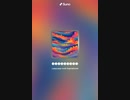 音楽作ってみた♯∞