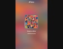 音楽作ってみた♯∞