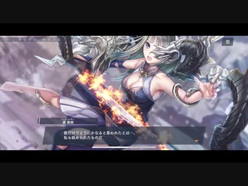 ホモと見るチョオエッチー全UR集1/3