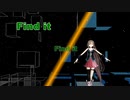 503+【CeVio AI feat.IA】
