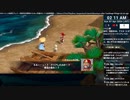 [ニコ生配信][日英中字幕]#34-2 シレン6初見プレイ～月影村の冒険から16ヶ月後のとぐろ島探検録～