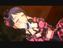【デレステMV】Demolish【和久井留美、服部瞳子、三船美優】