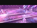 はっしー084バースデーMV2024《THE 愛》