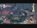 検証！42歳は『仁王2』を48時間でクリアーできるのか？【ネタバレ注意】おまけ編　3