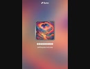 音楽作ってみた♯∞