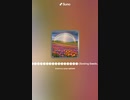 音楽作ってみた♯∞