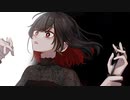 【DECO*27ツアー】モザイクロール(Reloaded)【サーモン企画】夜空だる
