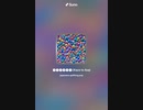 音楽作ってみた♯∞
