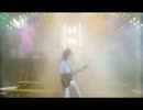 Queen - Hammer To Fall
