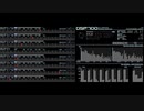 【自作アレンジ解剖】FF3 クリスタルのある洞窟 FF4音源